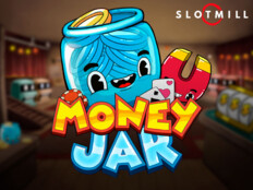 Casino slots online free99